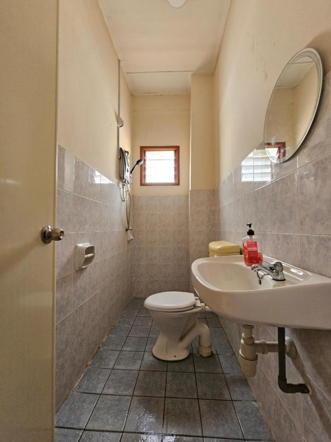 Holiday home Sapphire *